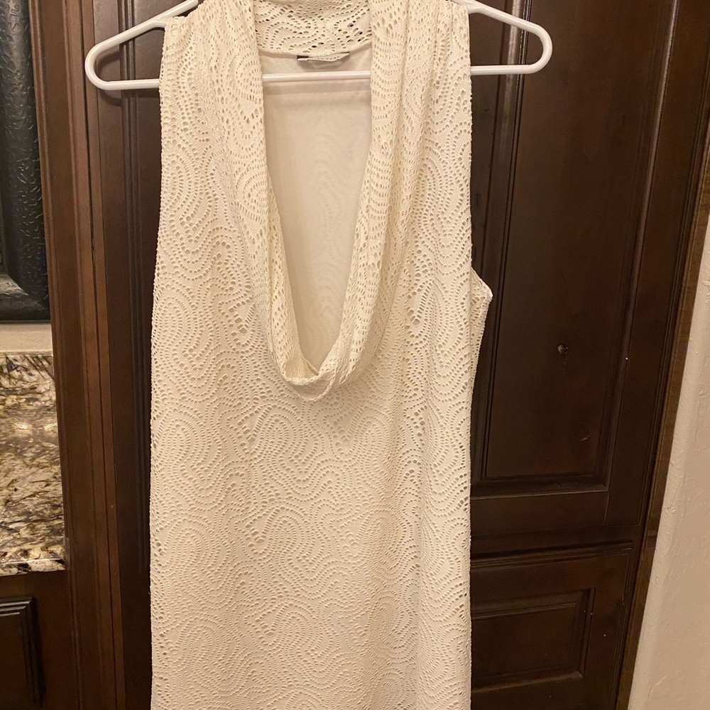 Trina Turk dress